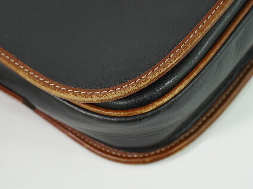 Celine Flap Shoulder Leather - Picture 7 of 16